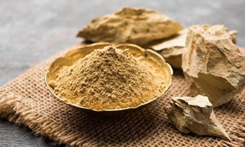 Multani mitti for normal skin